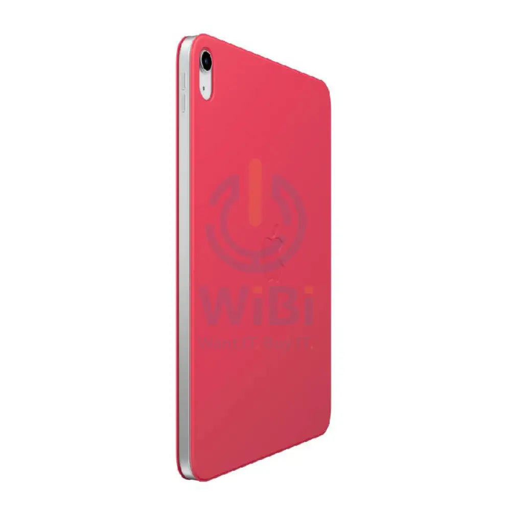 Apple Smart Folio Case for iPad (10th generation) - Watermelon Accessories > Mobiles & Tablets > Tablets > Covers &