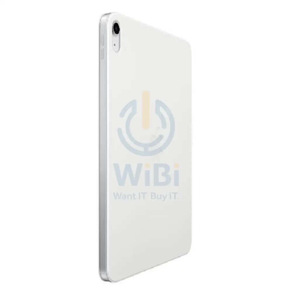 ابل ذكي  حافظة أوراق لـاكسسوارات ( الجيل العاشر) - أبيض اكسسوارات > هواتف  تابلت > تابلت > أغطية وحافظات