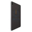 Apple Smart Folio for iPad Pro 12.9-inch (6th generation) – Black Accessories > Mobiles & Tablets > Offer Zone
