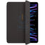 Apple Smart Folio for iPad Pro 12.9-inch (6th generation) – Black Accessories > Mobiles & Tablets > Offer Zone