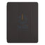 Apple Smart Folio for iPad Pro 12.9-inch (6th generation) – Black Accessories > Mobiles & Tablets > Offer Zone