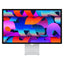 Apple Studio Display With Tilt Adjustable Stand - Standard Glass / 27’’ 5K / 600 nits / USB-C Monitors & Projectors >