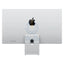 Apple Studio Display With Tilt Adjustable Stand - Standard Glass / 27’’ 5K / 600 nits / USB-C Monitors & Projectors >