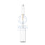 Apple Thunderbolt To FireWire Adapter - White Accessories > Cables & Converters > Cables