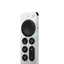 Apple TV 4K (2022) - 128GB / A15 / HDMI / Wi-Fi / Bluetooth / USB-C / IR receiver Accessories > Smart Devices > Smart TV