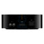 Apple TV 4K - 32GB / A12 / HDMI / Wi-Fi / LAN / Bluetooth / USB / IR receiver