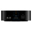 Apple TV 4K - 32GB / A12 / HDMI / Wi-Fi / LAN / Bluetooth / USB / IR receiver