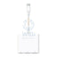 Apple USB-C Digital AV Multiport Adapter - USB-A / HDMI / USB Type-C / White Accessories > Cables & Converters >