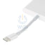 Apple USB Type-C Digital AV Multiport Adapter - HDMI / USB-A / White Accessories > Cables & Converters > Cables