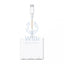Apple USB-C Digital HDMI Multiport Adapter – White