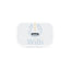 Apple USB-C Power Adapter - 20W / USB-C / White Accessories > Power Adapters