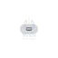 Apple USB Type-C to Thunderbolt 2 Adapter - White Accessories > Cables & Converters > Cables