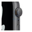 ابل ساعة SE نايك مع الرياضة باند - LTPO OLED / 40 مم / بلوتوث  واي-فاي  نايك مع الرياضة باند - LTPO OLED / 40 مم / بلوتوث أسود ذكي ساعات