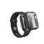 Apple Watch Series 7 Impact Case - Black Accessories > Mobiles & Tablets > Offer Zone