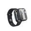 Apple Watch Series 7 Impact Case - Black Accessories > Mobiles & Tablets > Offer Zone