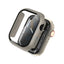 Apple Watch Series 7 Impact Case - Khaki Accessories > Mobiles & Tablets > Offer Zone