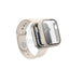 Apple Watch Series 7 Impact Case - Khaki Accessories > Mobiles & Tablets > Offer Zone