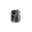 Apple Watch Series 7 Impact Case - Khaki Accessories > Mobiles & Tablets > Offer Zone