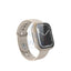 Apple Watch Series 7 Impact Case - Khaki Accessories > Mobiles & Tablets > Offer Zone