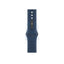 Apple Watch Series 7 - OLED / 32GB / 41mm / Bluetooth / Wi-Fi / Blue