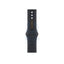 Apple Watch Series 7 - OLED / 32GB / 41mm / Bluetooth / Wi-Fi / Cellular / Midnight Smart Watches > Offer Zone