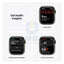 Apple Watch Series 7 - OLED / 32GB / 41mm / Bluetooth / Wi-Fi / Green