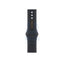 Apple Watch Series 7 - OLED / 32GB / 41mm / Bluetooth / Wi-Fi / Midnight