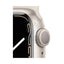 Apple Watch Series 7 - OLED / 32GB / 41mm / Bluetooth / Wi-Fi / Starlight