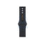 Apple Watch Series 7 - OLED / 32GB / 45mm / Bluetooth / Wi-Fi / Cellular / Midnight