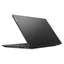 Lenovo V15 G4 - 15.6" FHD / i3 / 8GB / 256GB (NVMe M.2 SSD) / DOS (Without OS) / 1YW / Arabic/English / Black - Laptop