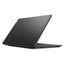 Lenovo V15 G4 - 15.6" FHD / i3 / 8GB / 256GB (NVMe M.2 SSD) / DOS (Without OS) / 1YW / Arabic/English / Black - Laptop