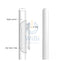 Araree A-Clip For Apple Pencil 2 Pcs Set - Clear And White Accessories > Mobiles & Tablets > Tablets > Stylus & Pencil