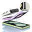 Araree Aero Flex Case - Samsung Galaxy Z Flip 5 / Lavender Accessories > Mobiles & Tablets > Mobiles > Covers & Cases