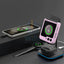 Araree Aero Flex Case - Samsung Galaxy Z Flip 5 / Lavender Accessories > Mobiles & Tablets > Mobiles > Covers & Cases