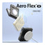 Araree Aero Flex MagSafe Case - Samsung Galaxy Z Flip 6 / Black Accessories > Mobiles & Tablets > Mobiles > Covers &