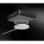 Araree Aero Flex Magsafe Case - Samsung Galaxy Z Flip 7 / Black Accessories > Mobiles & Tablets > Mobiles > Covers &