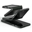 Araree Aero Flex Magsafe Case - Samsung Galaxy Z Flip 7 / Black Accessories > Mobiles & Tablets > Mobiles > Covers &
