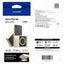 Araree Aero Flex Magsafe Case - Samsung Galaxy Z Flip 7 / Cream Accessories > Mobiles & Tablets > Mobiles > Covers &