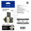 Araree Aero Flex Magsafe Case - Samsung Galaxy Z Flip 7 / Cream Accessories > Mobiles & Tablets > Mobiles > Covers &