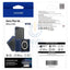Araree Aero Flex Magsafe Case - Samsung Galaxy Z Flip 7 / Navy Accessories > Mobiles & Tablets > Mobiles > Covers &