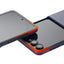 Araree Aero Flex Magsafe Case - Samsung Galaxy Z Flip 7 / Navy Accessories > Mobiles & Tablets > Mobiles > Covers &