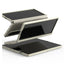 Araree Aero Flex Magsafe Case - Samsung Galaxy Z Fold 7 / Cream Accessories > Mobiles & Tablets > Mobiles > Covers &