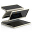 Araree Aero Flex Magsafe Case - Samsung Galaxy Z Fold 7 / Cream Accessories > Mobiles & Tablets > Mobiles > Covers &