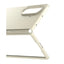 Araree Aero Flex Magsafe Case - Samsung Galaxy Z Fold 7 / Cream Accessories > Mobiles & Tablets > Mobiles > Covers &