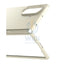 Araree Aero Flex Magsafe Case - Samsung Galaxy Z Fold 7 / Cream Accessories > Mobiles & Tablets > Mobiles > Covers &