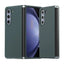 Araree Aero Flex - Samsung Galaxy Z Fold 5 / Green Accessories > Mobiles & Tablets > Mobiles > Covers & Cases