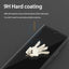 Araree Aero Flex - Samsung Galaxy Z Fold 5 / Green Accessories > Mobiles & Tablets > Mobiles > Covers & Cases