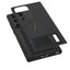 Araree Air Slot Case with card Slot For Samsung Galaxy S23 Ultra -Black Accessories > Mobiles & Tablets