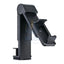 Araree Airplane Smartphone Mount Holder - Black Accessories > Mobiles & Tablets > Mobiles > Mobile Holder / Stands