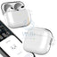 Araree Airpod 3 Nukin Clear - Case Accessories > Mobiles & Tablets